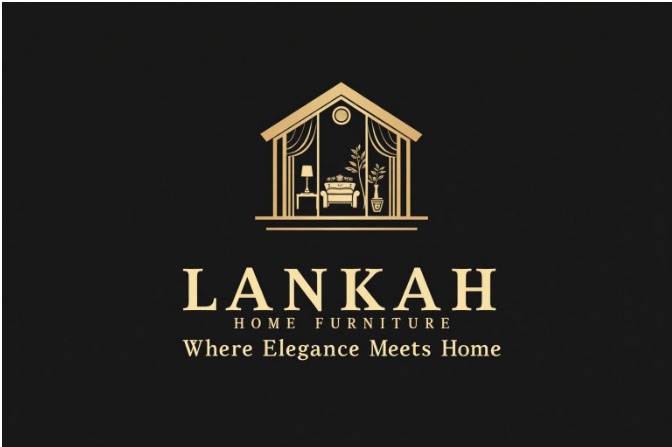 Lankah Home Furniture